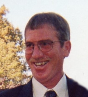 Guy Duncan, Jr. Profile Photo