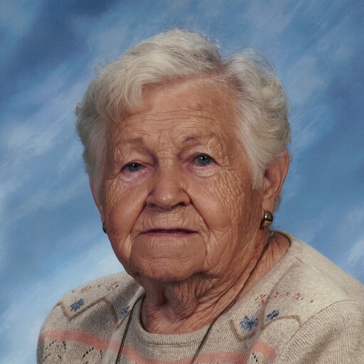 Betty L. Ketterer Profile Photo