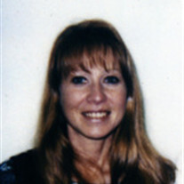 Julie M. Sands (Wheeler)