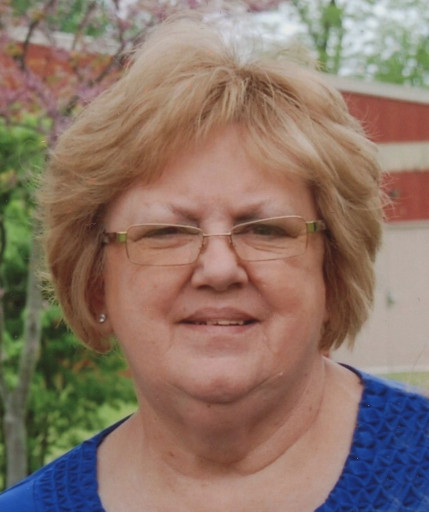 Carol L. Driver Profile Photo