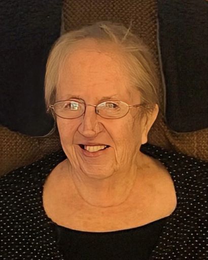 Jane Guggemos's obituary image