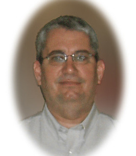 Dennis Meyer Profile Photo