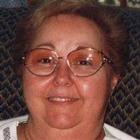 Carol J. Sivitskis