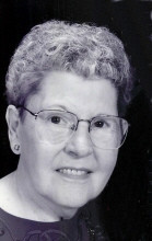 Mrs.  Helen Mary Billings Boger Profile Photo