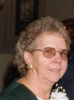 Sandra Boyer