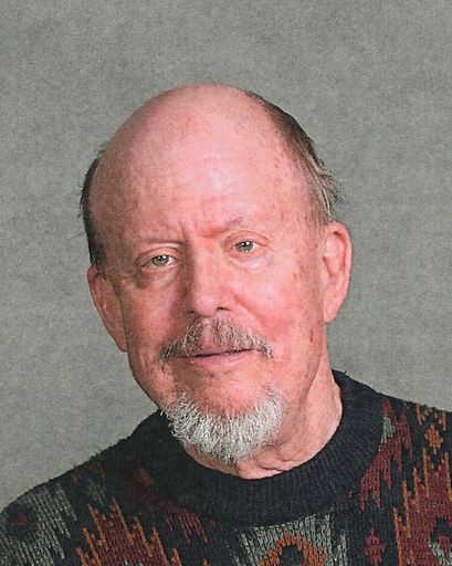 Richard O. Larson