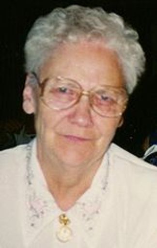 Rosemary A. Zettler