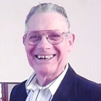 Ronald L. Reed Profile Photo