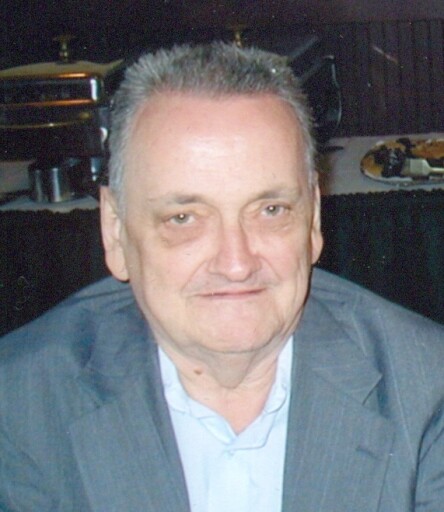 Howard J. Kirley Profile Photo