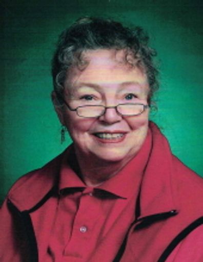 Shirley Cole Pugh Profile Photo