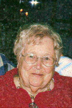 Laura J. Lance