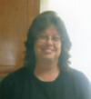 Sandra Denise Howard Gulledge Profile Photo