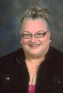 Diane Patricia Seaward Profile Photo