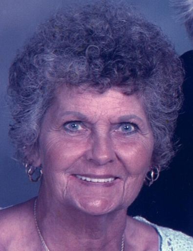 Patricia L. Truhan