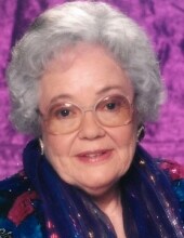 June Louise Pollock Profile Photo