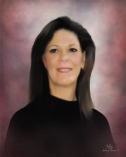 Joan Guillory Profile Photo