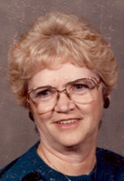 Mona M. Eckhardt Profile Photo