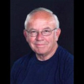 Dennis F. Snyders Profile Photo
