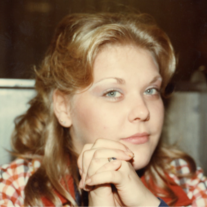 Debbie L. Bromley Profile Photo