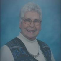 Erlinda H. Castellano