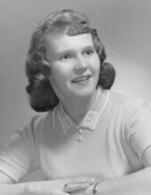 Beverly M. Aikens Profile Photo