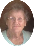 Betty Watkins Profile Photo