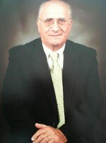 William "Bill" Richard  Degen Sr. Profile Photo