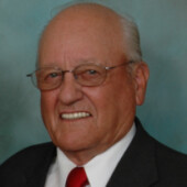 Verlon T. Jackson Profile Photo