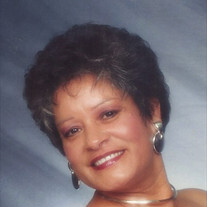 Mary Ann Valderas Profile Photo