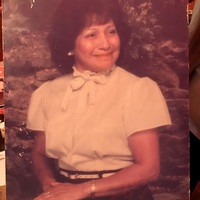Lucille Marie (Juarez) Noriega Profile Photo