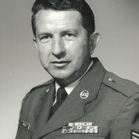 Richard E. Myrick