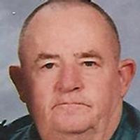 James Richeson Jr. Profile Photo