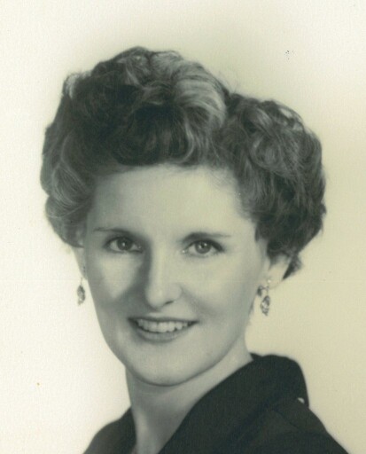 Janet F. Harris Profile Photo