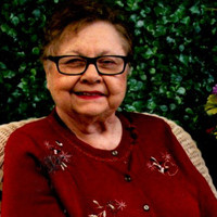 Phyllis L. Kemmet Profile Photo