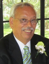 Teodoro V. Aguilar Profile Photo