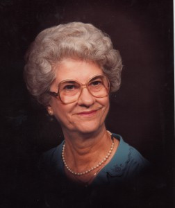 Lois Jostes Profile Photo