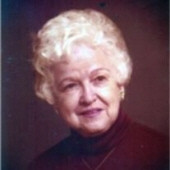 E. Patterson Profile Photo