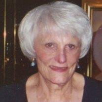 Beverly Karinen