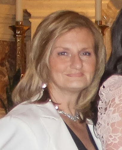 Susan Rammairone Profile Photo