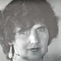 Dolores  L. Correa  Profile Photo