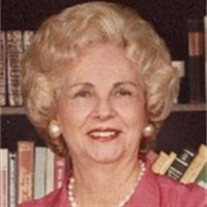 Ethel Adelle Hargis