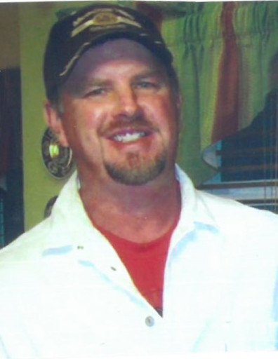 Ronald "Ron" Rockwood Profile Photo