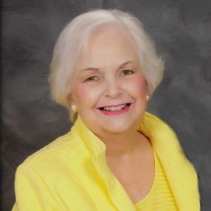Mary Barbara Mixon Kinchen Profile Photo