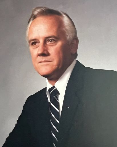 Jimmie Allen Creed, Sr.'s obituary image