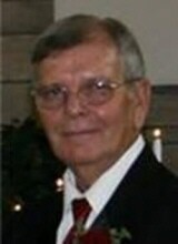 Jerald K. Roberts Profile Photo