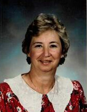 Mary Sue Brittain Sweatt Profile Photo