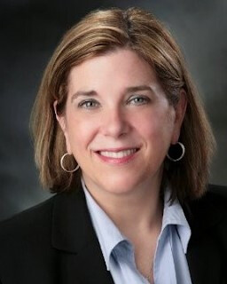 Mary Kay Finnegan Profile Photo