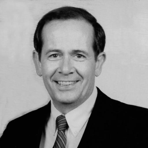 Bernard “Barney” Kane, Jr. Profile Photo