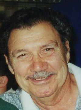 Rosario Ralph DiBartolo