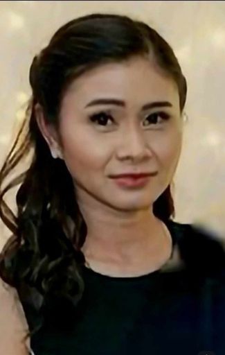 Don Thai Thi Hoa Nguyen Profile Photo